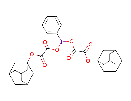 152954-31-9 Structure