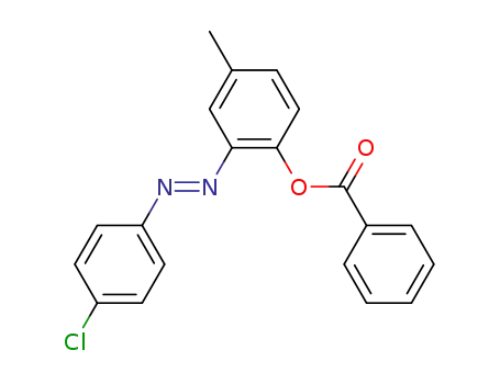 137720-84-4 Structure