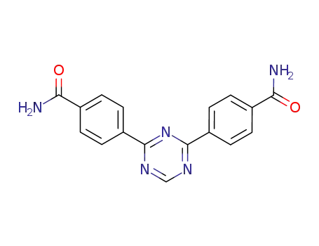 156732-82-0 Structure