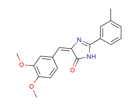 79957-43-0 Structure