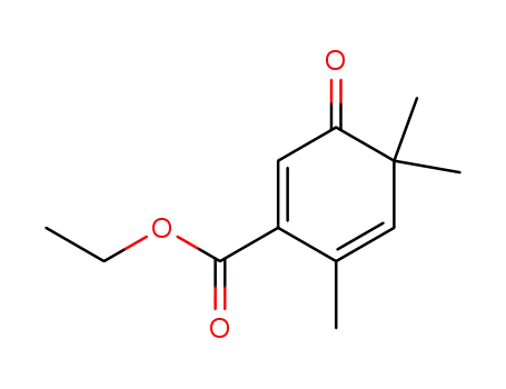 109216-99-1 Structure