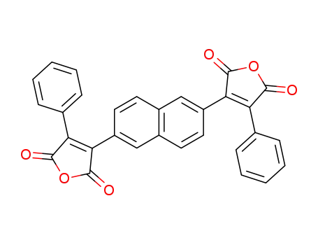 104595-16-6 Structure