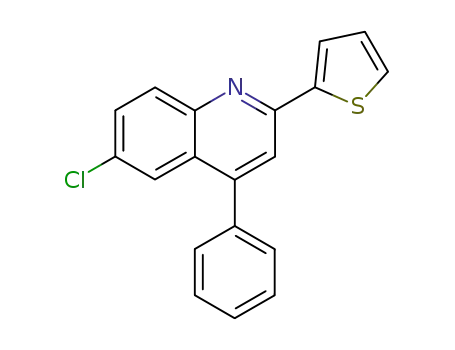 69567-25-5 Structure