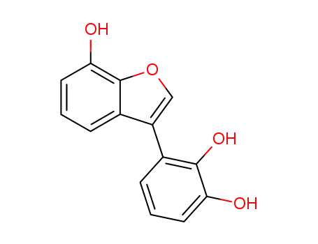 124483-10-9