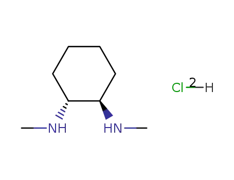 70708-33-7 Structure