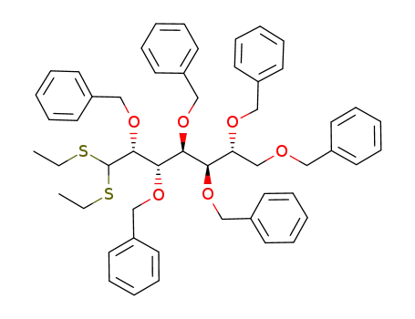 C<sub>53</sub>H<sub>60</sub>O<sub>6</sub>S<sub>2</sub>