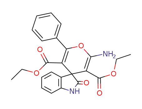 74647-47-5 Structure