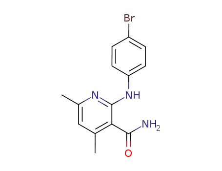 82756-15-8