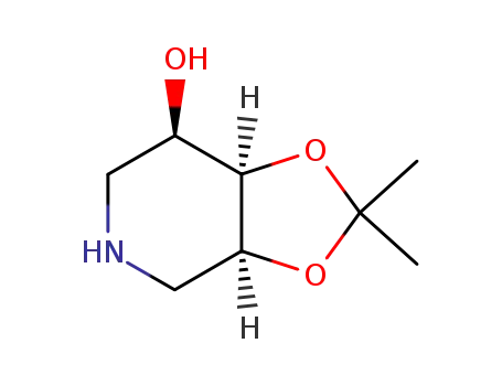 144848-66-8 Structure