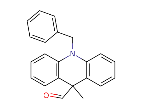 95037-87-9 Structure