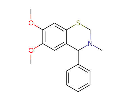 124282-05-9 Structure