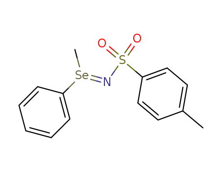 55986-21-5 Structure