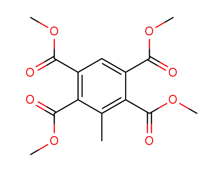 94807-91-7 Structure