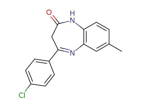 142335-31-7 Structure