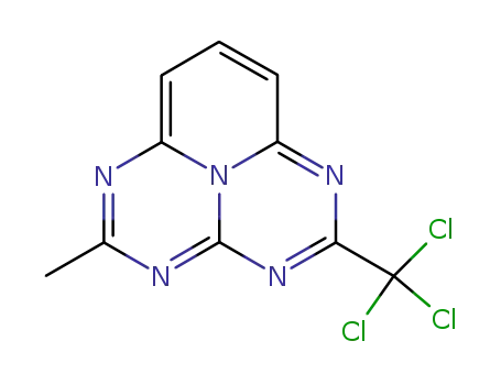 82501-04-0 Structure