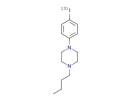 104393-87-5