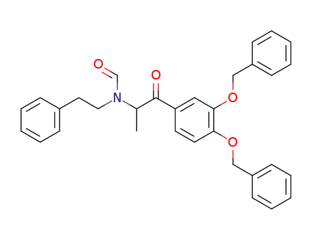 76467-33-9 Structure