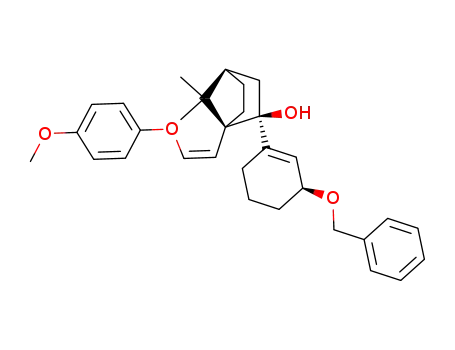 152984-37-7 Structure