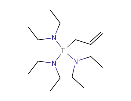 34052-75-0 Structure