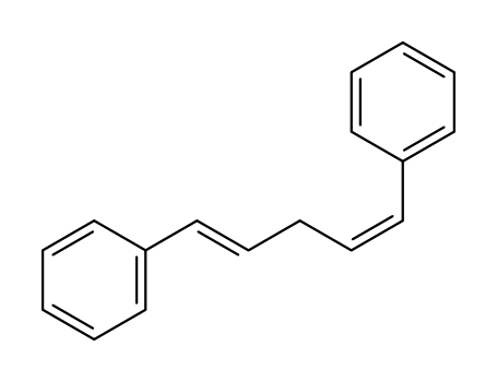 26057-48-7