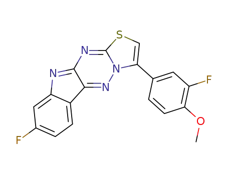 78312-14-8 Structure