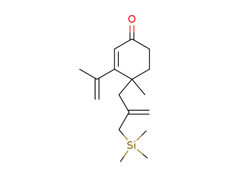 111470-38-3 Structure