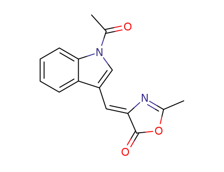 71043-97-5 Structure