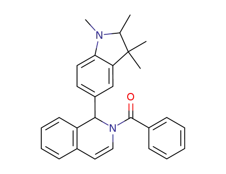 127986-14-5