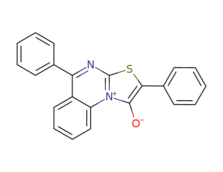 100463-02-3 Structure