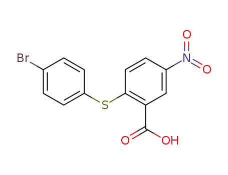 261521-08-8 Structure