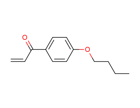 Dyclonine Impurity 8