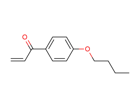 66536-15-0 Structure