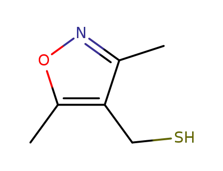 146796-45-4 Structure