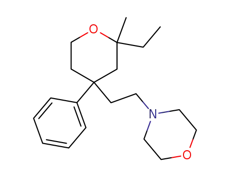 130688-25-4 Structure