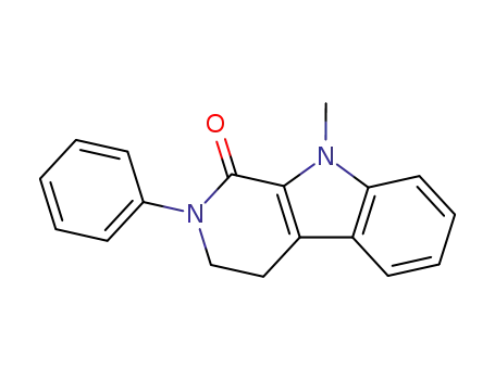 89587-06-4 Structure