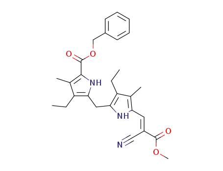 97336-24-8 Structure