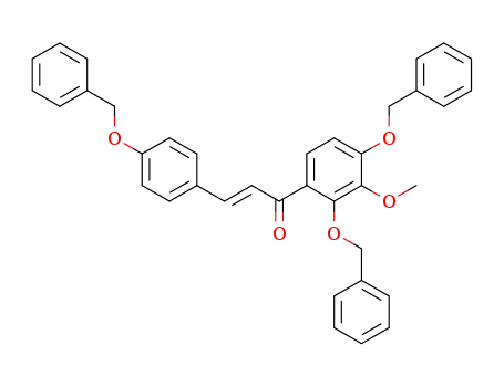 144632-79-1 Structure