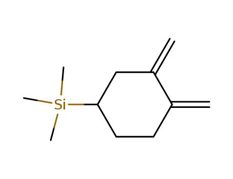 134751-17-0