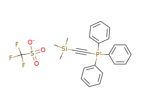 142363-49-3