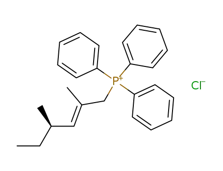 130288-47-0