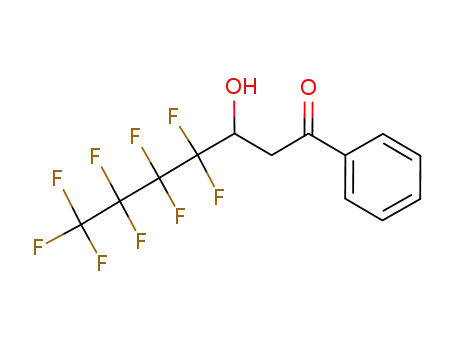 105602-65-1 Structure