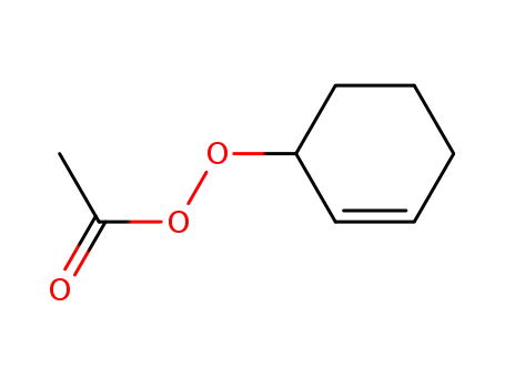 212964-30-2