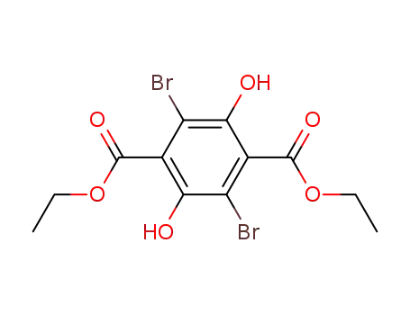 181135-51-3 Structure