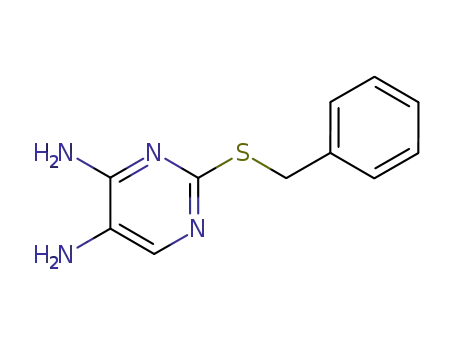 59153-28-5 Structure