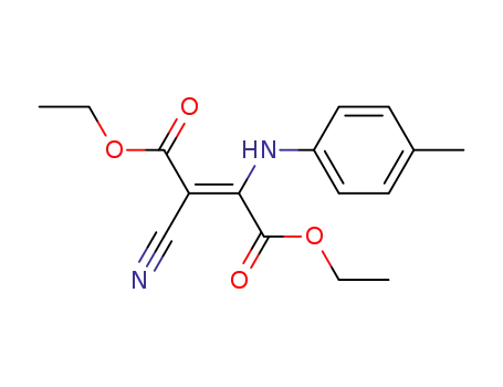 97834-81-6 Structure