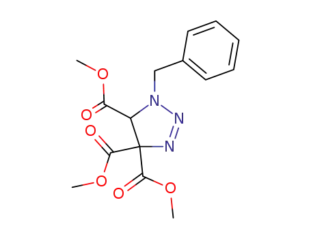 73500-03-5 Structure