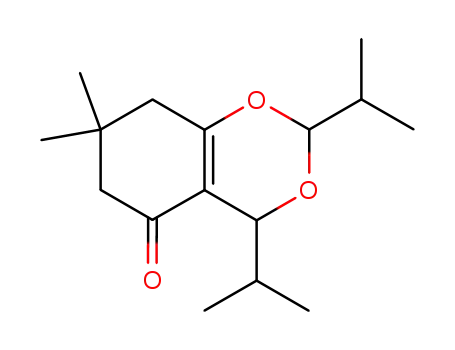 83814-62-4 Structure