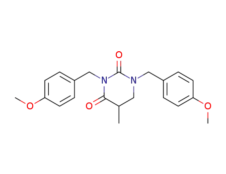 188057-17-2 Structure