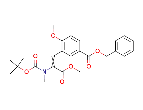 91421-09-9 Structure