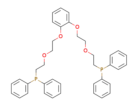 199984-39-9 Structure